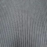 Affordable Rubber Cow Mats