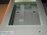 LIKE NEW - UMAX - Astra 2400S Desktop Color Scanner.