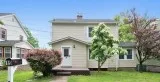 Superb home for rent 19 Colonial Rd Morristown NJ 07960