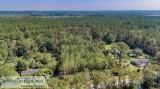 Land for Sale in Newport  1130 Old Winberry Rd.