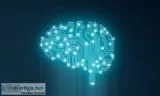 Machine Learning Online Training Course