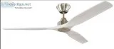Wooden Ceiling Fans Online