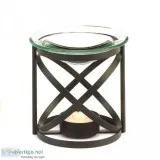 Oil Warmers Bulk and wholesale offers