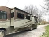 2004 Georgia Boy Cruise Master For Sale In Garden City Missouri 