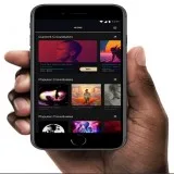 Music Rights Crowdfunding Platforms Online  Zeptagram.com