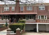 ID  (BEI) Charming House For Sale in the Heart of Woodside.