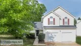 4438 Tuckahoe Ct Douglasville GA 30135