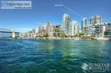 Beach District Furnished 1 Bed 1 Bath Condo  Pomaria (304)