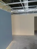 Drywall Repair Contractor