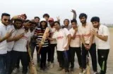 FOSTIIMA Business School Best PGDM Course  in India Fees Placeme