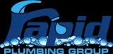 Rapid Plumbing - Expert Plumber Penrith