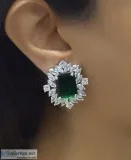 Dishis Designer Galleries  Fashion  and Silver Jewellery latest 