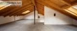 Loft Flooring
