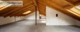 Loft Flooring