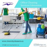 Office Cleaners  Edmonton Calgary