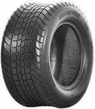 Shop For Agriculture Tiruck Tires