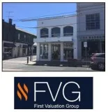 Weekly Snippets from The Melbourne Real Estate Market  FVG Prope