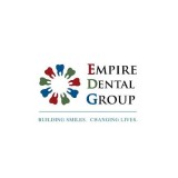 Empire Dental Group of New Jersey