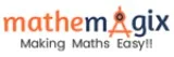 11th Class Math Practice Sheets