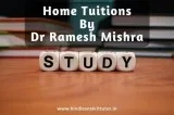 Hindi Home Tutor in Delhi Hindi Language Home Tutor