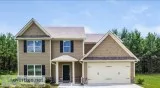 146 Dazzling Ct Dallas GA 30132