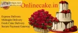 Order Online Cake in Patna