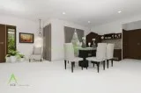 Interior designers bangalore