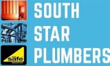 Southstar Plumbers  Gas Hob Fitting