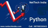 Get Python training in Mumbai in data science course