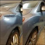 Are you searching for  Car Bumper Repair Services expert