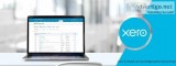 Organise your Finances with Xero Accountants