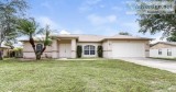 8093 Harrisburg Dr Fort Myers FL 33967
