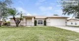 8093 Harrisburg Dr Fort Myers FL 33967