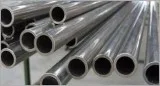 Best Deals Are Available For Duplex And Super Duplex pipes Direc