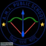 Best School in dehradun