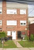 ID (ROM2) Beautiful Legal 2 Family with Store Front in Whiteston
