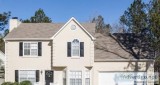 7290 Hunters Ridge Dr Douglasville GA 30135
