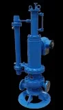 Best Slurry Pump Mechanical Seal By Hydrodyne Pumps