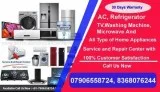 LG TV Service Centre in Mumbai - 07906558724