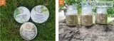 All Products &ndash YoursBeeLoved  yoursbeeloved.com