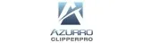 Clipperpro Comfortable Nail Clippers for Seniors