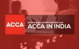 WHAT IS ACCA COURSE AND WHY
