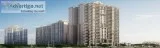 King-size Lifestyle with ATS Rhapsody Noida  8010724724