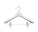 Online Womens Suit Hangers - Butler Luxury
