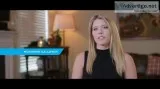 Best Video Production Company in Charlotte