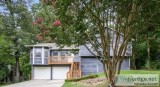 2680 Robin Way Ct SW Marietta GA 30064