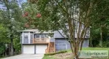 2680 Robin Way Ct SW Marietta GA 30064