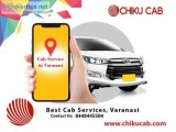 We are Varanasi based taxi service which provide taxi for outsta