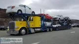 Shipping a car to and from Hawaii to California - RCC Auto Trans