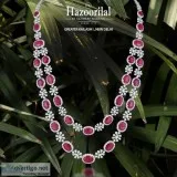 One of the top jewellers in Delhi NCR